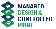 Managed Design & Controlled Print