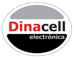 Dinacell