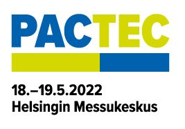PacTec 2022 Logo