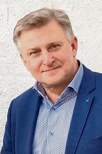 Markku Ivanoff