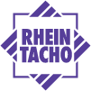 Rheintacho Logo