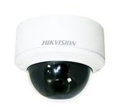 -Hikvision-DS-2CD754F-E-27-9-mm