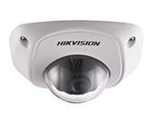Hikvision-DS-2CD7153-E-4-mm-2MP
