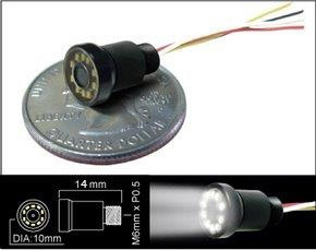 LED-Light-x10-Tube-Camera-MO-T3510