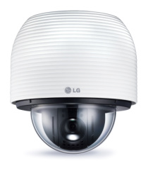 LG-Electronics-LCP2850-Analog