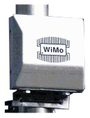 WiMo-PA-13R-panelityyppinen-suunta